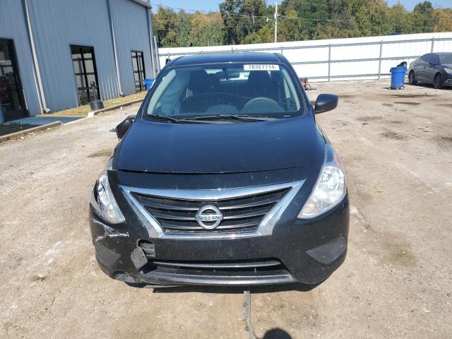 Photo 4 VIN: 3N1CN7AP3JL800236 - NISSAN VERSA S 