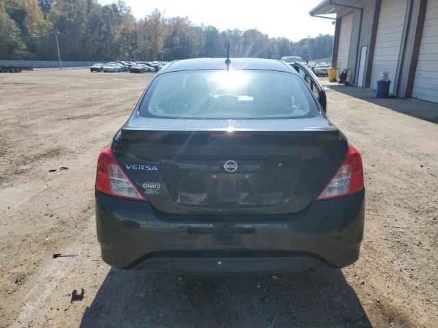 Photo 5 VIN: 3N1CN7AP3JL800236 - NISSAN VERSA S 