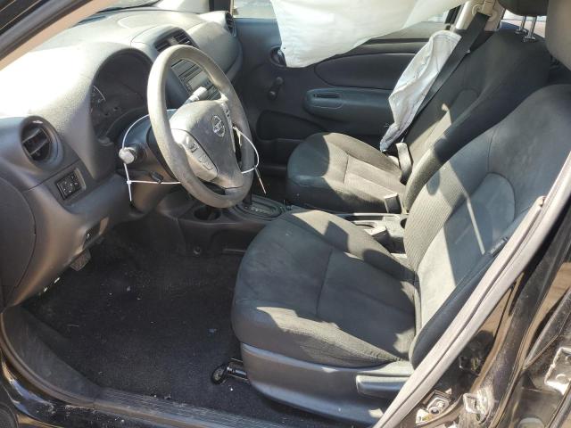 Photo 6 VIN: 3N1CN7AP3JL800236 - NISSAN VERSA S 