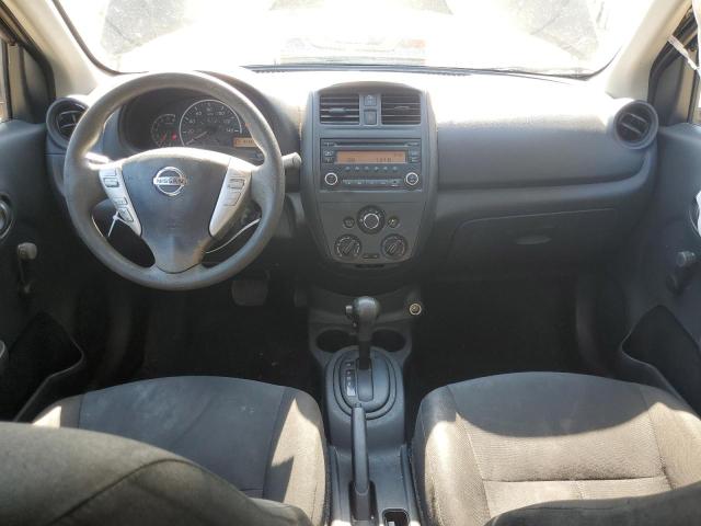 Photo 7 VIN: 3N1CN7AP3JL800236 - NISSAN VERSA S 