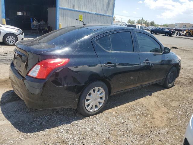 Photo 2 VIN: 3N1CN7AP3JL803735 - NISSAN VERSA S 