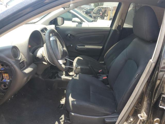 Photo 6 VIN: 3N1CN7AP3JL803735 - NISSAN VERSA S 