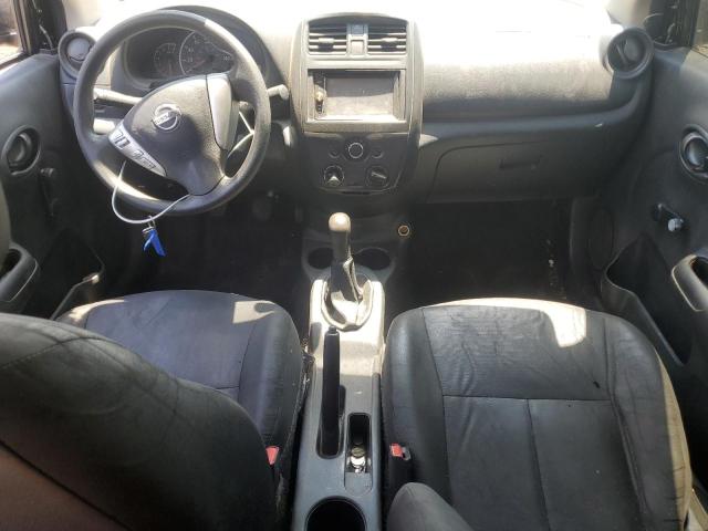 Photo 7 VIN: 3N1CN7AP3JL803735 - NISSAN VERSA S 