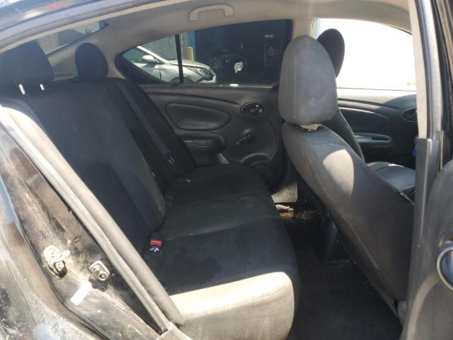 Photo 9 VIN: 3N1CN7AP3JL803735 - NISSAN VERSA S 