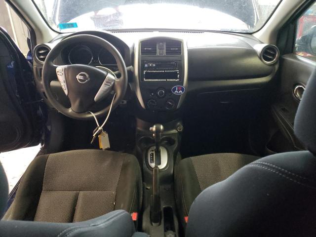 Photo 7 VIN: 3N1CN7AP3JL804660 - NISSAN VERSA S 