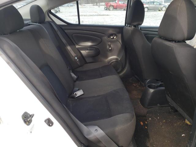 Photo 5 VIN: 3N1CN7AP3JL804867 - NISSAN VERSA S 