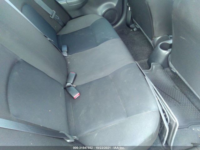 Photo 7 VIN: 3N1CN7AP3JL806070 - NISSAN VERSA SEDAN 