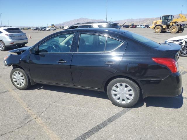 Photo 1 VIN: 3N1CN7AP3JL807333 - NISSAN VERSA S 