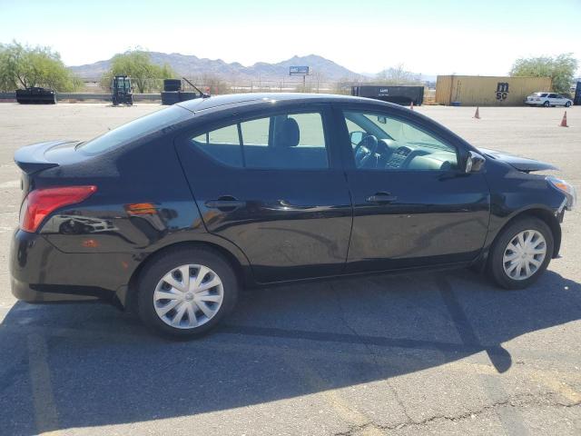 Photo 2 VIN: 3N1CN7AP3JL807333 - NISSAN VERSA S 