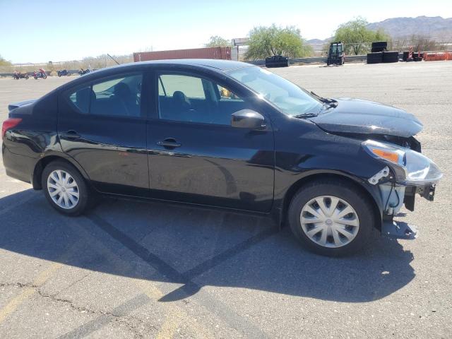 Photo 3 VIN: 3N1CN7AP3JL807333 - NISSAN VERSA S 