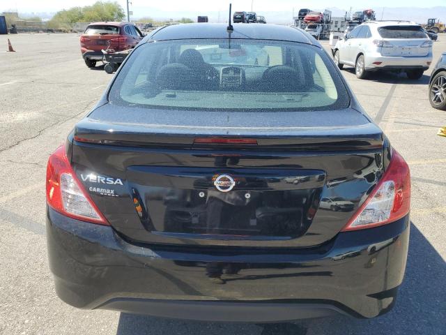 Photo 5 VIN: 3N1CN7AP3JL807333 - NISSAN VERSA S 