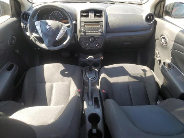 Photo 7 VIN: 3N1CN7AP3JL807333 - NISSAN VERSA S 