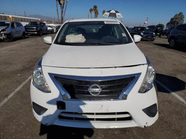 Photo 4 VIN: 3N1CN7AP3JL808210 - NISSAN VERSA S 