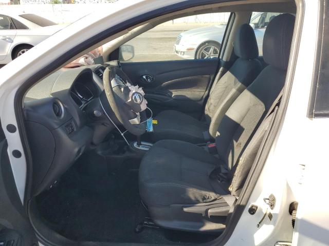 Photo 6 VIN: 3N1CN7AP3JL808210 - NISSAN VERSA S 