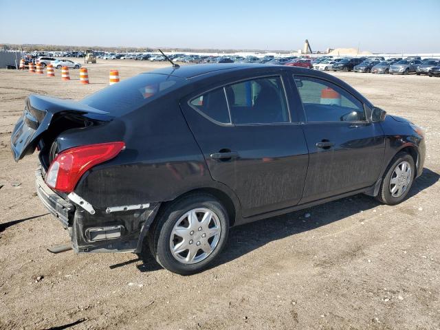 Photo 2 VIN: 3N1CN7AP3JL811768 - NISSAN VERSA S 