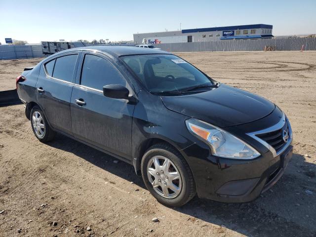 Photo 3 VIN: 3N1CN7AP3JL811768 - NISSAN VERSA S 