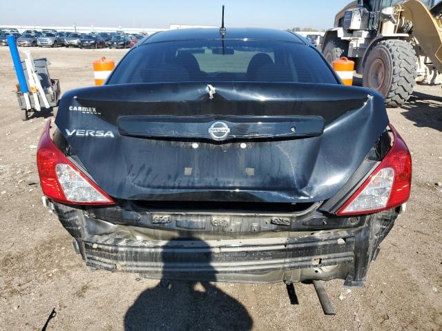 Photo 5 VIN: 3N1CN7AP3JL811768 - NISSAN VERSA S 