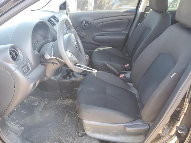 Photo 6 VIN: 3N1CN7AP3JL811768 - NISSAN VERSA S 