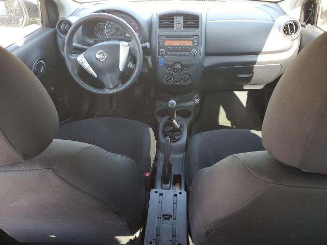 Photo 7 VIN: 3N1CN7AP3JL811768 - NISSAN VERSA S 