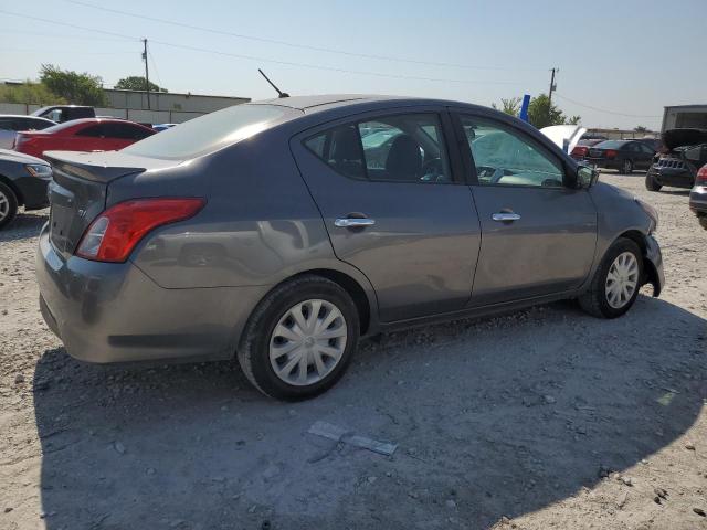 Photo 2 VIN: 3N1CN7AP3JL815450 - NISSAN VERSA 