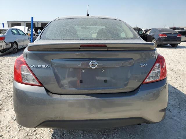 Photo 5 VIN: 3N1CN7AP3JL815450 - NISSAN VERSA 