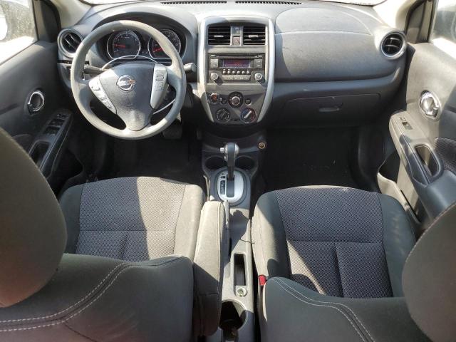 Photo 7 VIN: 3N1CN7AP3JL815450 - NISSAN VERSA 