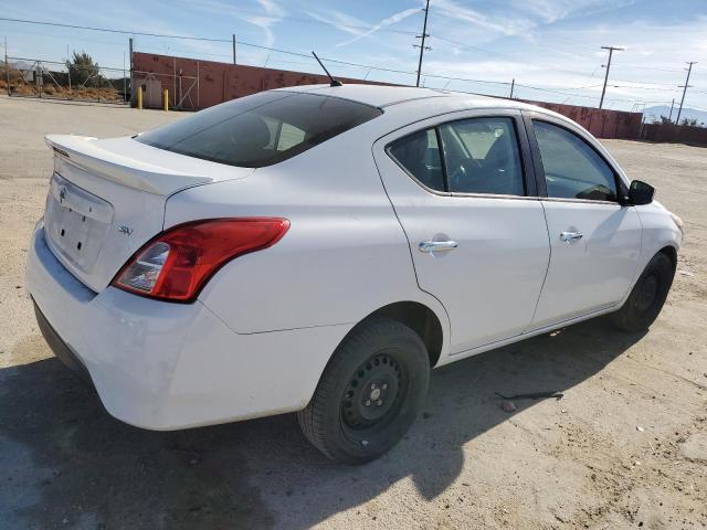 Photo 2 VIN: 3N1CN7AP3JL816100 - NISSAN VERSA 