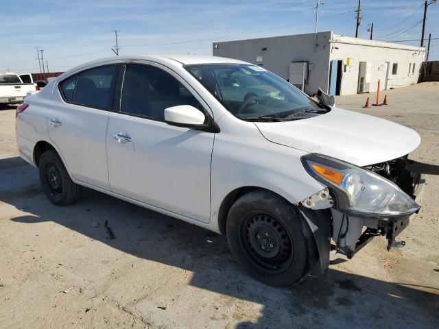 Photo 3 VIN: 3N1CN7AP3JL816100 - NISSAN VERSA 