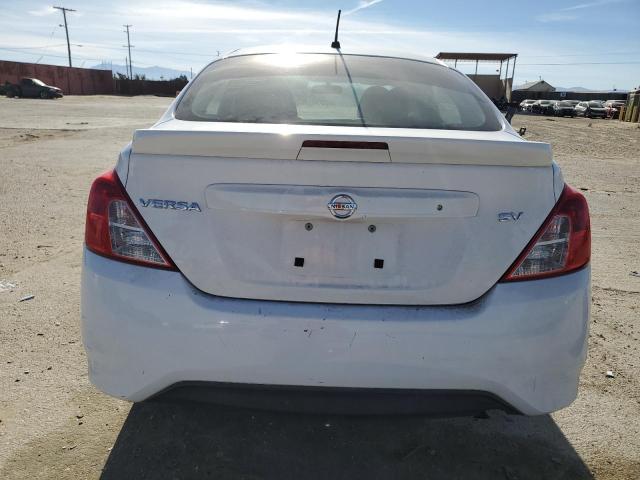 Photo 5 VIN: 3N1CN7AP3JL816100 - NISSAN VERSA 