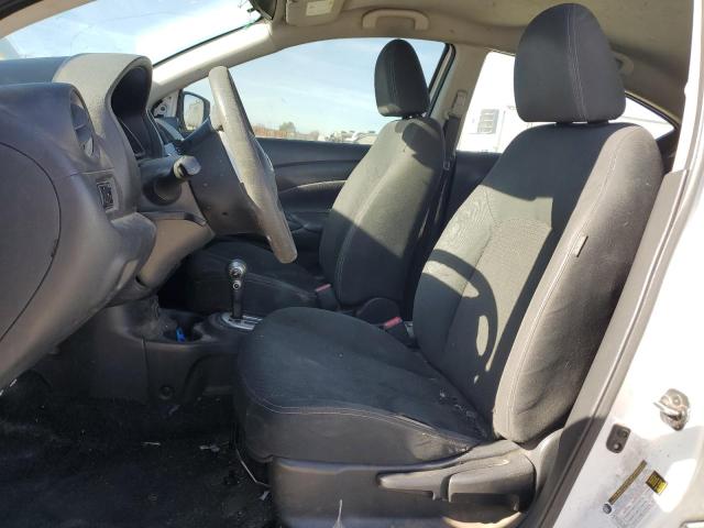 Photo 6 VIN: 3N1CN7AP3JL816100 - NISSAN VERSA 