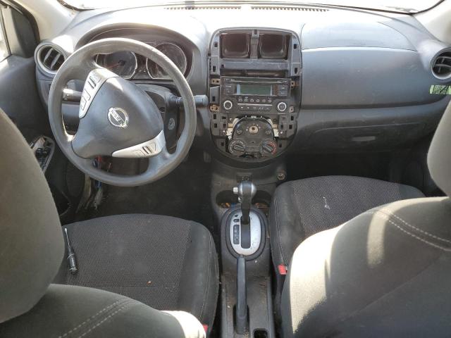 Photo 7 VIN: 3N1CN7AP3JL816100 - NISSAN VERSA 