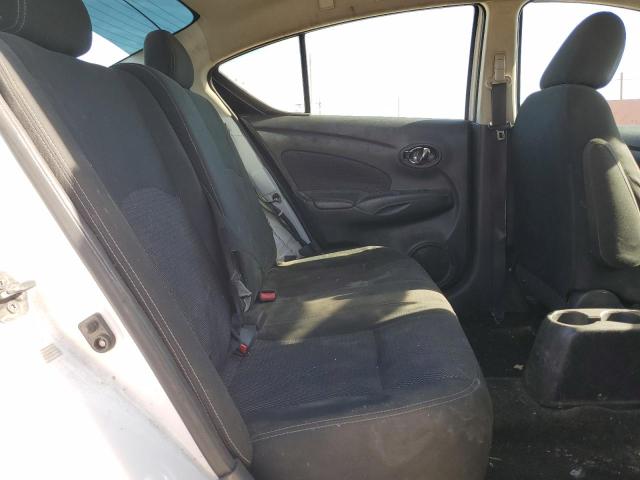 Photo 9 VIN: 3N1CN7AP3JL816100 - NISSAN VERSA 