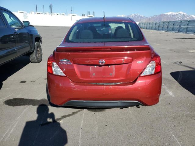 Photo 5 VIN: 3N1CN7AP3JL816436 - NISSAN VERSA S 