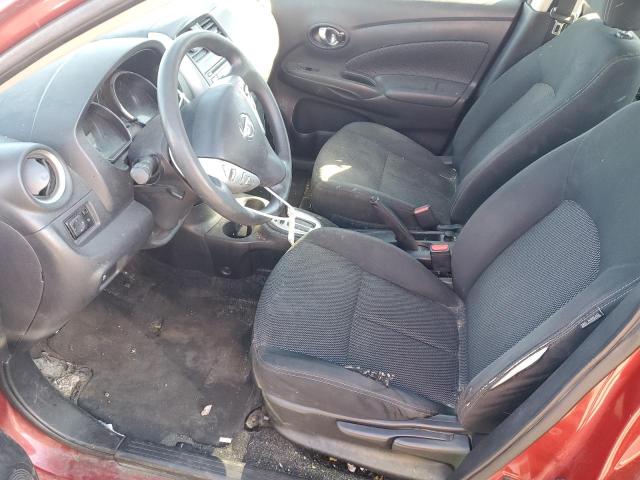 Photo 6 VIN: 3N1CN7AP3JL816436 - NISSAN VERSA S 