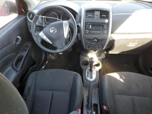 Photo 7 VIN: 3N1CN7AP3JL816436 - NISSAN VERSA S 