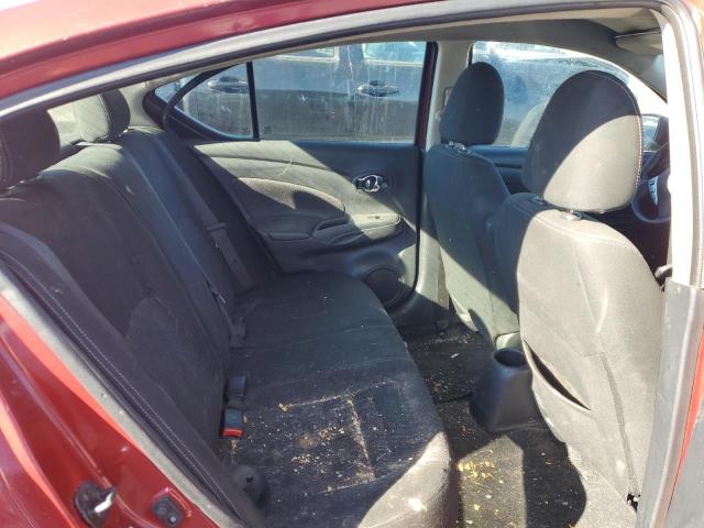 Photo 9 VIN: 3N1CN7AP3JL816436 - NISSAN VERSA S 