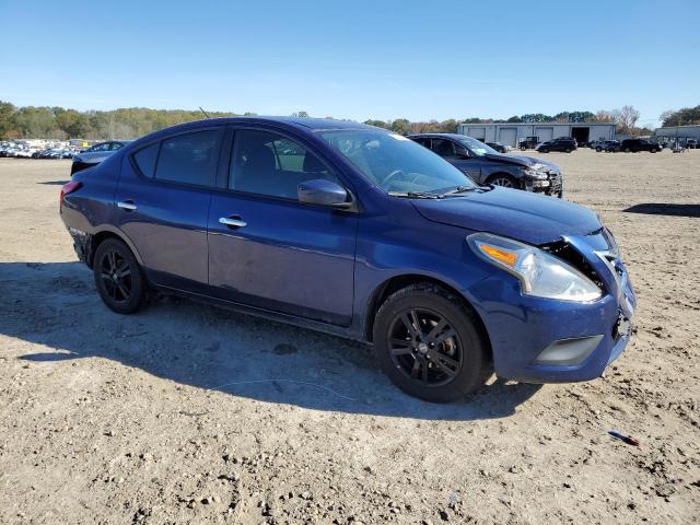 Photo 3 VIN: 3N1CN7AP3JL817120 - NISSAN VERSA S 