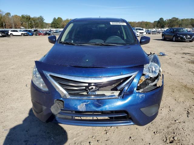 Photo 4 VIN: 3N1CN7AP3JL817120 - NISSAN VERSA S 