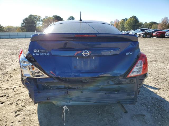 Photo 5 VIN: 3N1CN7AP3JL817120 - NISSAN VERSA S 