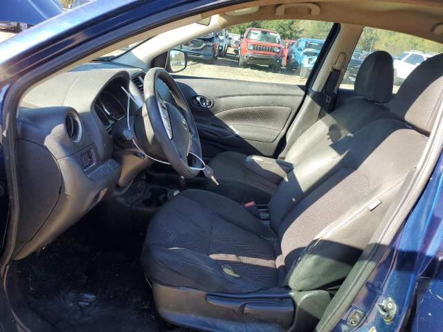 Photo 6 VIN: 3N1CN7AP3JL817120 - NISSAN VERSA S 