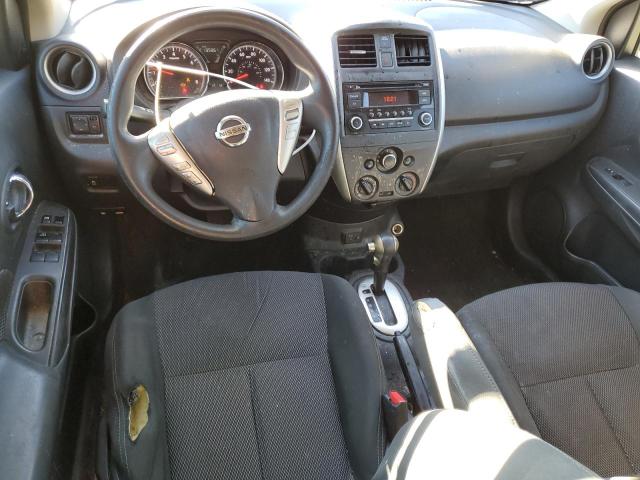 Photo 7 VIN: 3N1CN7AP3JL817120 - NISSAN VERSA S 