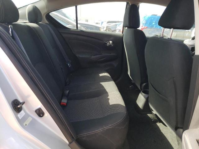 Photo 5 VIN: 3N1CN7AP3JL825802 - NISSAN VERSA S 