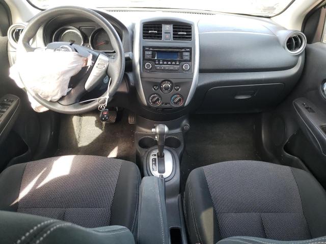 Photo 8 VIN: 3N1CN7AP3JL825802 - NISSAN VERSA S 