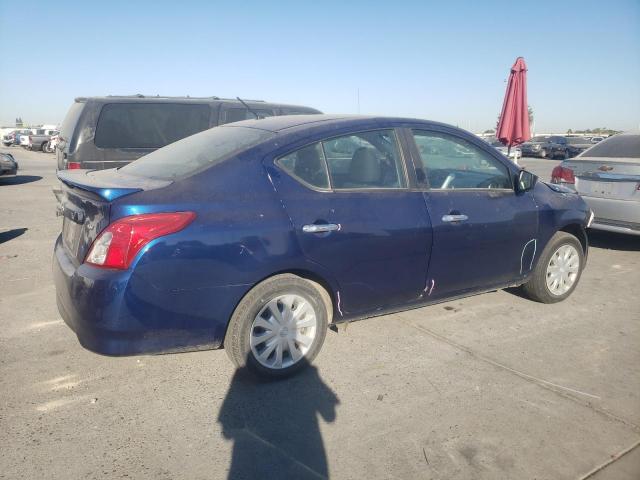 Photo 2 VIN: 3N1CN7AP3JL831468 - NISSAN VERSA S 