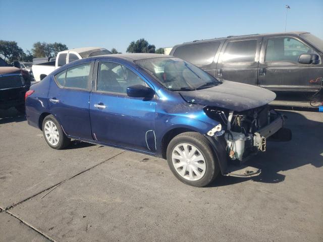 Photo 3 VIN: 3N1CN7AP3JL831468 - NISSAN VERSA S 