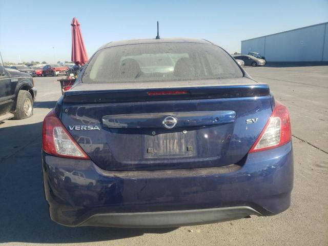 Photo 5 VIN: 3N1CN7AP3JL831468 - NISSAN VERSA S 