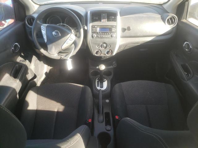 Photo 7 VIN: 3N1CN7AP3JL831468 - NISSAN VERSA S 