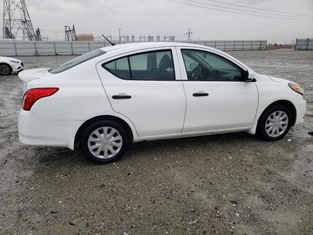 Photo 2 VIN: 3N1CN7AP3JL837092 - NISSAN VERSA 