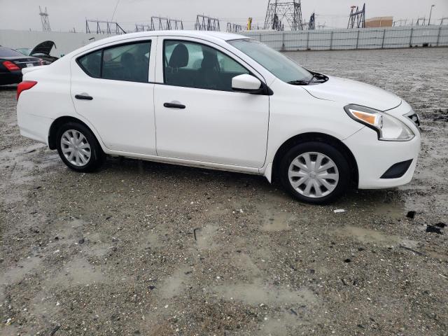 Photo 3 VIN: 3N1CN7AP3JL837092 - NISSAN VERSA 