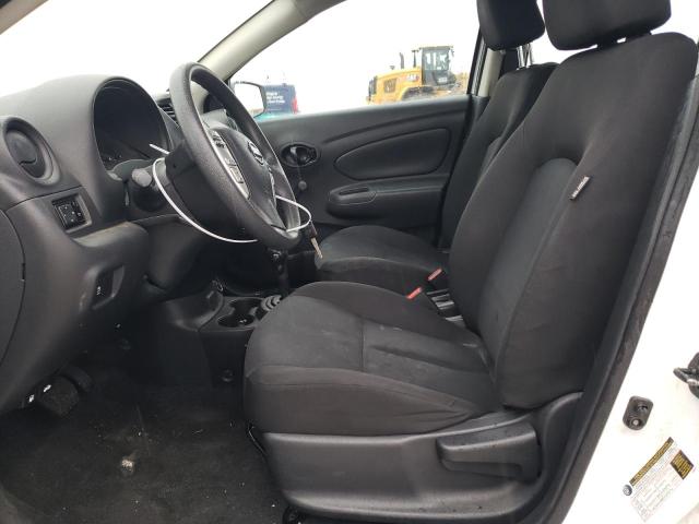 Photo 6 VIN: 3N1CN7AP3JL837092 - NISSAN VERSA 